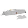 Stanley Hobbyknive*hobbykniv 99EC m/3 knivblade