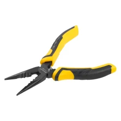 Stanley Tænger*spidstang 150 mm