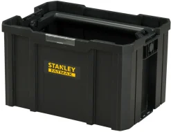 Stanley Værktøjskasser*værktøjskasse Fatmax® Pro-Stack™ 27 liter