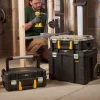 Stanley Værktøjskasser*værktøjskasse trolley Fatmax® Pro-Stack™