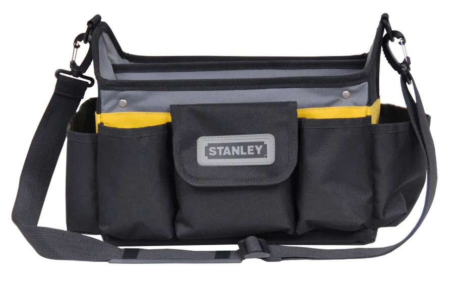 Stanley Værktøjskasser*værktøjstaske 30 cm