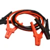 AutoZone® Biltilbehør*Startkabler 16 mm² 3 meter -