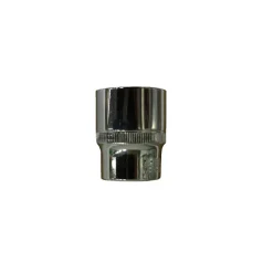 Stavrex Spændeværktøj*topnøgle 24 mm 1/2"
