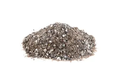Safestone by ZURFACE Big Bags*Støbemix 0–8 mm - Safestone