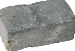 Betongruppen RBR Læ- & Støttemure*Sten Maxi-Block Brud grå 35 x 17,5 x 14 cm