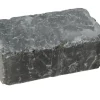 Betongruppen RBR Læ- & Støttemure*Sten Maxi-Block Brud koks 35 x 17,5 x 14 cm
