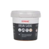Sterling Rengøringsmidler*Brun Sæbe Gel 500 g