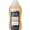 Sterling Vaskemiddel|Rengøringsmidler*Flydende Sæbespåner 750 ml