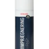 Sterling Husholdningsartikler*Imprægnering 200 ml