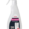 Sterling Rengøringsmidler*Køleskabsrens spray 500 ml