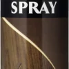 Sterling Træ- & Metalmaling|Rengøringsmidler*Møbelpolish spray 300 ml