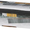Probuilder Hæftepistoler*Stifter til sømpistol 30 mm nr. 8 5000 stk. -