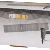 Probuilder Øvrigt Tilbehør*Stifter til sømpistol 50 mm nr. 8 5000 stk. -