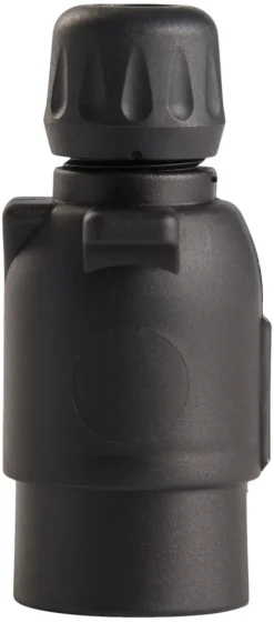AutoZone® Trailertilbehør*Stikprop 7-pol -