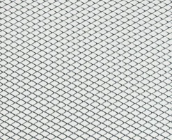 Stålplader*Stålplade 0,5 x 1000 x 400 mm - type 450