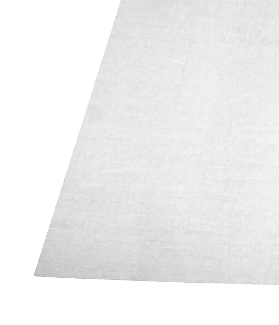 Stålplader*Stålplade 0,6 x 1000 x 400 mm - type 459
