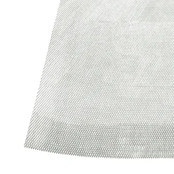 Stålplader*Stålplade 0,5 x 500 x 400 mm - type 450