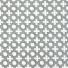 Stålplader*Stålplade 1 x 1000 x 400 mm - type 453