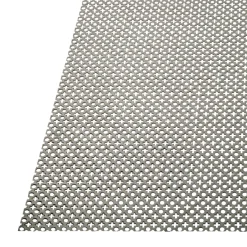 Stålplader*Stålplade 1 x 1000 x 400 mm - type 453