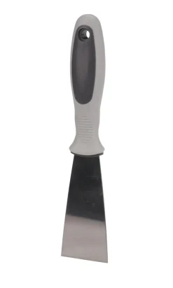 LUXI® Spartler*Stålspartel 50 mm -