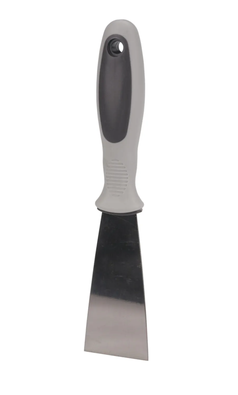 LUXI® Spartler*Stålspartel 50 mm -