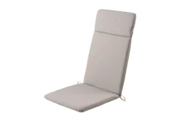 Sunlife® Havehynder*Stolehynde Alabama 118 x 48 cm - Natur