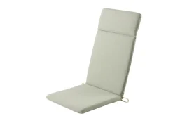 Sunlife® Sæsonafslutning|Havehynder*Stolehynde Alabama 118 x 48 cm - Olivengrøn