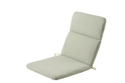 Sunlife® Sæsonafslutning|Havehynder*Stolehynde Colorado 89 x 43 cm - Olivengrøn