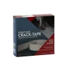 Strait-Flex Tape*® Crack-Tape 51 mm x 30,5 meter