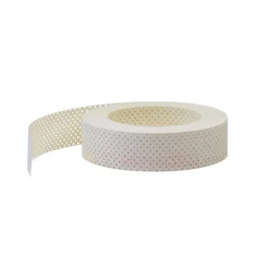 Strait-Flex Tape*® Crack-Tape 51 mm x 30,5 meter