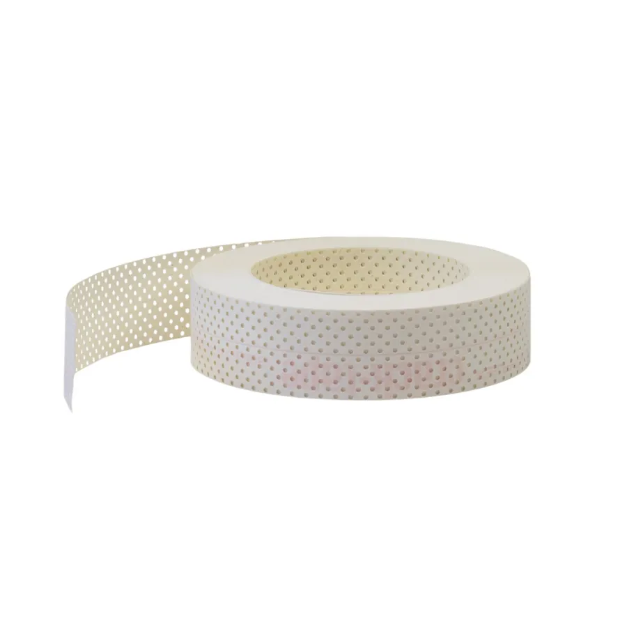 Strait-Flex Tape*® Crack-Tape 51 mm x 30,5 meter