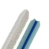 Strait-Flex Gipsplader*® Wet-Stick selvklæb. hjørneforstærker 38 x 38 mm × 274,5 cm