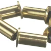 Fittings Til Rør*Støttebøsning til PEX-rør 15 mm 5-pk.