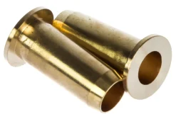 Fittings Til Rør*Støttebøsning til PEX-rør 12 mm 2-pk.