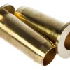 Fittings Til Rør*Støttebøsning til PEX-rør 15 mm 2-pk.