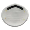 PRIZE® Sikkerhedsudstyr*Støvmasker 3-pk. -