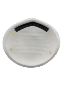 PRIZE® Sikkerhedsudstyr*Støvmasker 3-pk. -