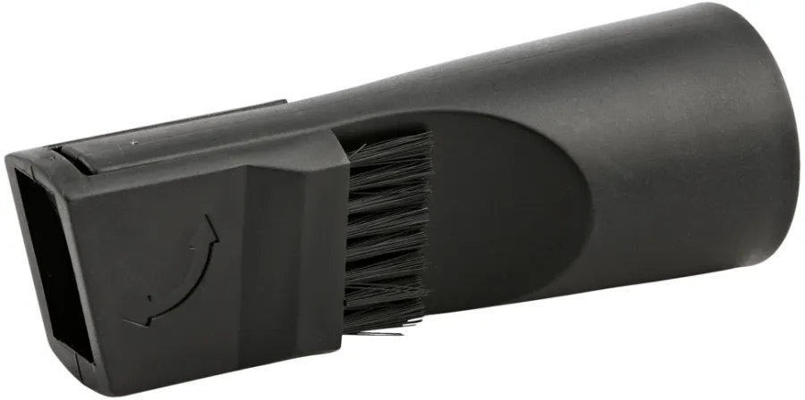 DAY Støvsugere*Støvsuger 700 W -