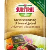 Weibulls Gødning*Substral ThinkEco universalgødning 4 kg