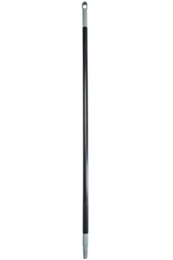 G. Funder Rengøringsartikler|Koste*Supergevind kompositskaft 150 cm Heavy Duty -