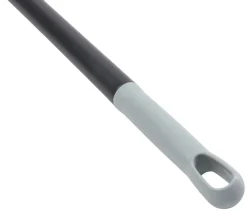 G. Funder Rengøringsartikler|Koste*Supergevind kompositskaft 150 cm Heavy Duty -