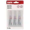 Stabile® Superlim*Superlim 3 x 3 gram -