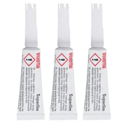 Stabile® Superlim*Superlim 3 x 3 gram -