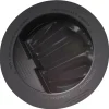 Gulvafløb*SureSeal lugtspærre 104-110 mm