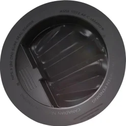 Gulvafløb*SureSeal lugtspærre 104-110 mm