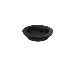 Gulvafløb*SureSeal lugtspærre 104-110 mm