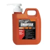 Swarfega Personlig Pleje*Heavy Duty håndrens orange 1 liter