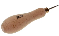 WORK it by millarco Øvrigt Håndværktøj*Syl 3,5 x 145 mm
