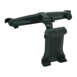AutoZone® Lyd & Tilbehør Til Mobiltelefoner|Biltilbehør*Tabletholder t/bil -