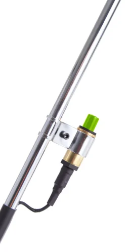 Garden® Tagpap & Asfalt|Ukrudtsbrændere*Tagdækkersæt gas -